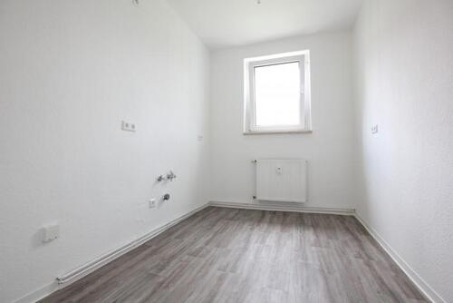 Foto - 2 Zimmer Etagenwohnung in Wittenberg Lutherstadt