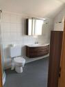 Foto - Dachgeschoßwohnung in Haltern am See zur Miete