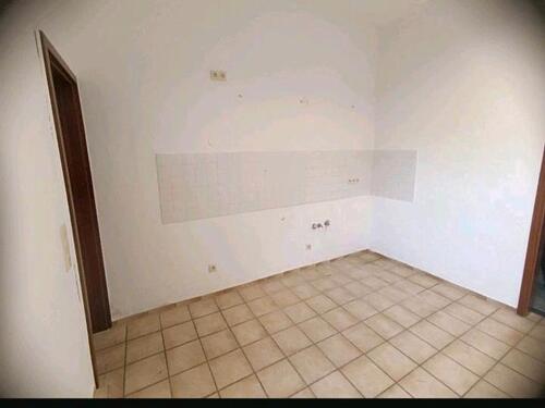 Foto - 2 Zimmer Erdgeschoßwohnung zur Miete in Weyhe