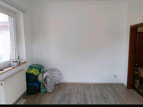 Foto - 2 Zimmer Erdgeschoßwohnung in Weyhe