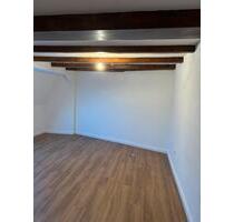 Wohnung zentral gelegen - 600,00&nbsp;EUR Kaltmiete, ca.&nbsp; 64,00&nbsp;m&sup2; in Vechta (PLZ: 49377)