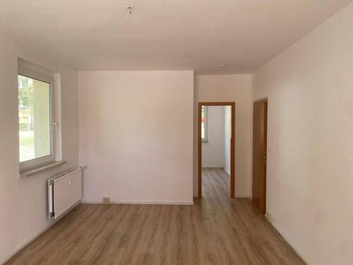 Foto - 3 Zimmer Etagenwohnung in Gera