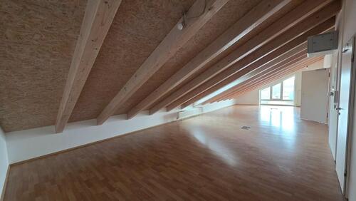 Foto - *TOP* Gewerberaum in Alling ohne Provision