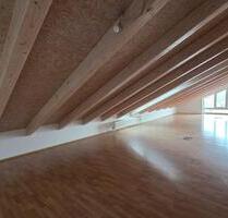 *TOP* Gewerberaum in Alling ohne Provision