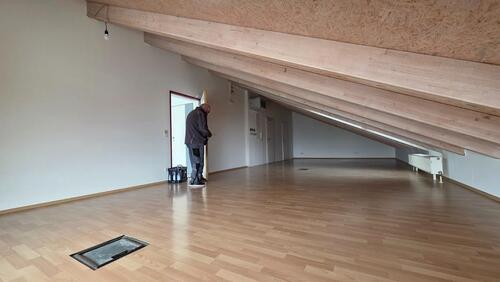 Foto - andere zur Miete in Alling