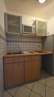 Foto - andere in Alling