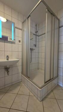 Foto - andere in Alling zur Miete