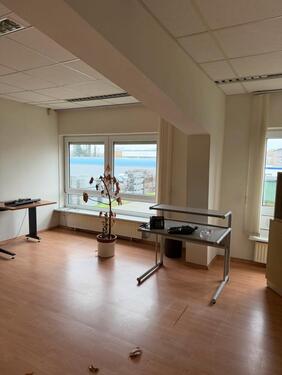 Foto - Büroflächen zu vermieten Bad Oldesloe