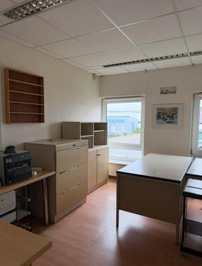 Foto - andere zur Miete in Bad Oldesloe