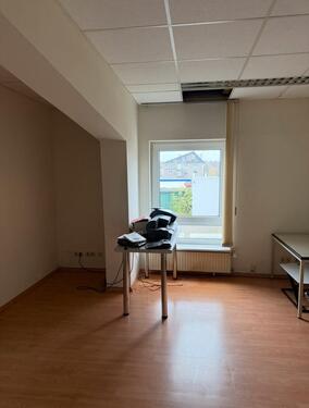 Foto - andere in Bad Oldesloe