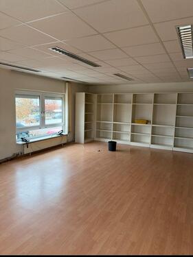 Foto - andere in Bad Oldesloe zur Miete