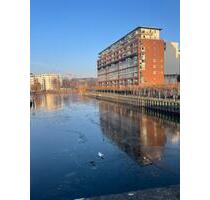 Zimmer zur Zwischenmiete in 5-Zimmer-Altbau-WG in Charlottenburg - Berlin Charlottenburg-Wilmersdorf