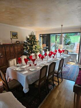 Foto - Einfamilienhaus zum Kaufen in Übach-Palenberg