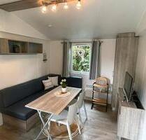 Chalet direkt am Lauwersmeer! Siblu Lauwersoog - Rheinberg