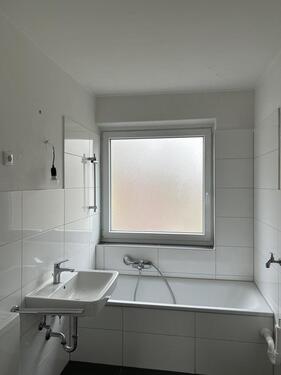 Foto - 3-Zimmer-Wohnung in Dortmund Scharnhorst