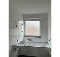 3-Zimmer-Wohnung in Dortmund Scharnhorst