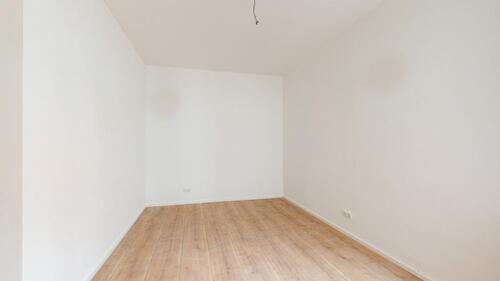 Foto - 4 Zimmer Etagenwohnung in Magdeburg