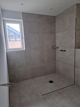 Foto - 2.5 Zimmer Erdgeschoßwohnung zur Miete in Schömberg