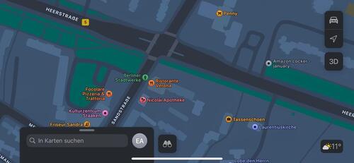 Foto - andere zur Miete in Berlin