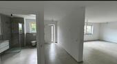 Foto - 2 Zimmer Erdgeschoßwohnung zur Miete in Weinsberg