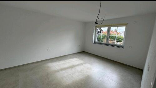 Foto - Erdgeschoßwohnung in Weinsberg zur Miete