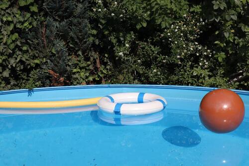 Foto - Einfamilienhaus in Zeitz zum Kaufen