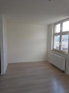 Foto - 2 Zimmer Etagenwohnung zur Miete in Burg