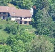Eigentumswohnug in Toplage von St.Andreasberg 85m² + Garage - Braunlage Sankt Andreasberg