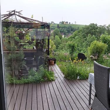 Foto - 3 Zimmer Mehrfamilienhaus, Wohnhaus zum Kaufen in Braunlage