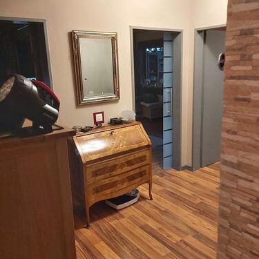 Foto - 3 Zimmer Mehrfamilienhaus, Wohnhaus in Braunlage