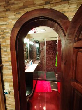 Foto - Mehrfamilienhaus, Wohnhaus in Braunlage zum Kaufen