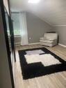 Foto - 3 Zimmer Dachgeschoßwohnung zur Miete in Seesen