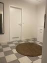 Foto - 3 Zimmer Dachgeschoßwohnung in Seesen