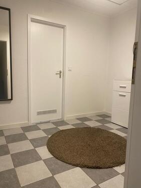 Foto - 3 Zimmer Dachgeschoßwohnung in Seesen