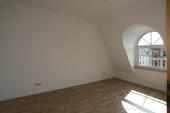 Foto - 2 Zimmer Dachgeschoßwohnung in Chemnitz