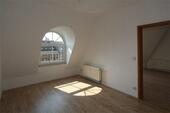 Foto - Dachgeschoßwohnung in Chemnitz zur Miete
