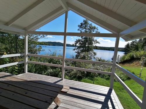 Foto - andere in Dorsten