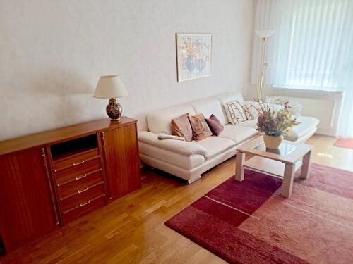 Foto - 4 Zimmer Etagenwohnung zum Kaufen in Markkleeberg