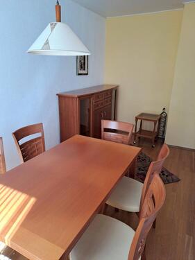 Foto - Etagenwohnung in Markkleeberg zum Kaufen