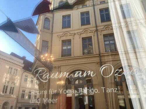 Foto - andere in Schwerin