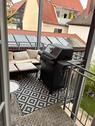 Foto - 2 Zimmer Wohnung im Herzen von Schwabach mit Balkon