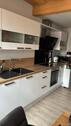 Foto - 2 Zimmer Etagenwohnung zur Miete in Schwabach