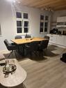 Foto - 2 Zimmer Etagenwohnung in Schwabach