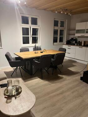 Foto - 2 Zimmer Etagenwohnung in Schwabach