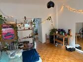 Foto - 4 Zimmer Etagenwohnung zur Miete in Bonn