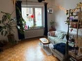 Foto - 4 Zimmer Etagenwohnung in Bonn
