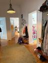 Foto - Etagenwohnung in Bonn zur Miete
