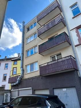 Foto - 2 ZKBB in Worms Innenstadt - 590,00&nbsp;EUR Kaltmiete, ca.&nbsp; 59,00&nbsp;m&sup2;