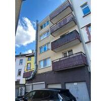 2 ZKBB in Worms Innenstadt - 590,00&nbsp;EUR Kaltmiete, ca.&nbsp; 59,00&nbsp;m&sup2; in Worms (PLZ: 67547)