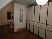 Foto - 5 Zimmer Maisonettenwohnung zur Miete in Mühlenbecker Land